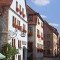Glocke Weingut und Hotel Rothenburg ob der Tauber