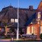 Hotel Aarnhoog Hotel Garni Sylt