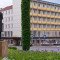 Hotel Days Inn Kassel Hessenland