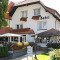 Hotel Der Brielhof Hechingen