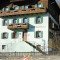 Hotel Pension Alpina Berchtesgaden