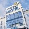 Hotel Smartmotel Kempten