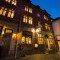 Hotel zum Ritter Fulda