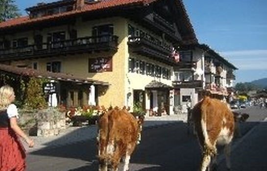 Stolls Sporthotel Schonau Am Konigssee Hotelsuche