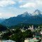 berchtesgaden-02