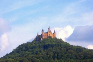 burg-hohenzollern-02