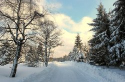 erzgebirge