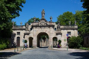 fulda-03