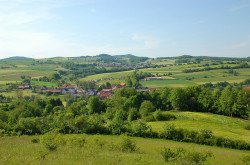 Rhön