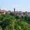 Rothenburg ob der Tauber