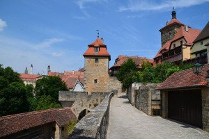 rothenburg-ob-der-tauber-02