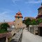 rothenburg-ob-der-tauber-02