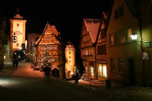 rothenburg-ob-der-tauber-03