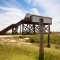 sannkt peter-ording