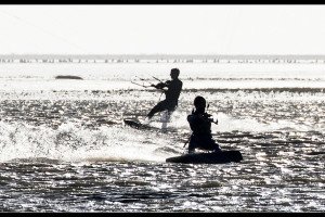 sannkt-peter-ording-03