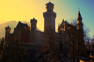 schloss-neuschwanstein-02