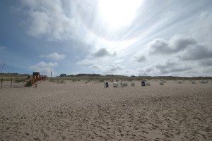 sylt-01