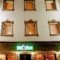 Hotel Fabritz Essen