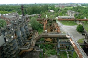 landschaftspark-duisburg-01