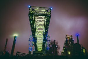 landschaftspark-duisburg-03