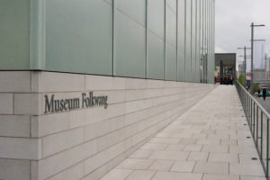 museum-folkwang-essen-02