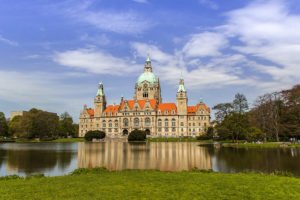neues-rathaus-hannover-02