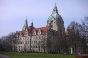 neues-rathaus-hannover-03