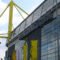 signal-iduna-park-02