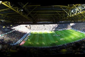 signal-iduna-park-03