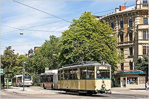 sehenswürdigkeiten augsburg hotelsuche.de