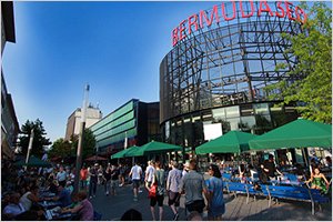 sehenswürdigkeiten bochum - hotelsuche.de