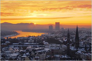 sehenswürdigkeiten bonn - hotelsuche.de