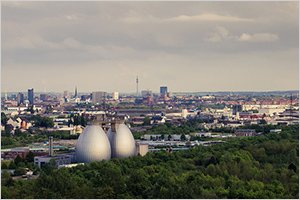 sehenswürdigkeiten dortmund - hotelsuche.de