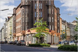 sehenswürdigkeiten gelsenkirchen - hotelsuche.de