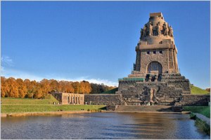 sehenswürdigkeiten leipzig - hotelsuche.de