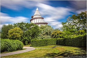 sehenswürdigkeiten magdeburg - hotelsuche.de