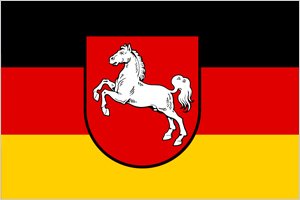 niedersachsen