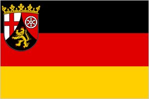 Rheinland-Pfalz