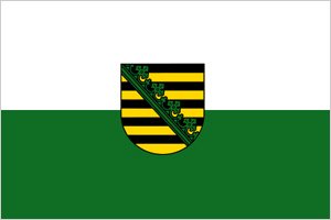 sachsen