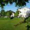 Hotel Luitpold am See Chiemsee