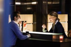 hotel novotel aachen city