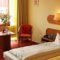 Berliner Ring Hotel garni Bamberg