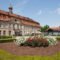 Welcome Hotel Residenzschloss Bamberg