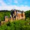 burg eltz