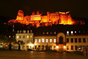 heidelberger-schloss-03