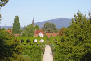 schlosspark-schwetzingen-03