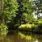 spreewald-brandenburg-01