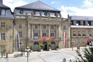 bayreuther festspiele