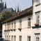 Hotel Pension am Dom Erfurt