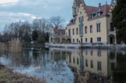 hotel waldhaus jakob konstanz